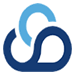 Гуанчжоу CMM Co., Ltd.