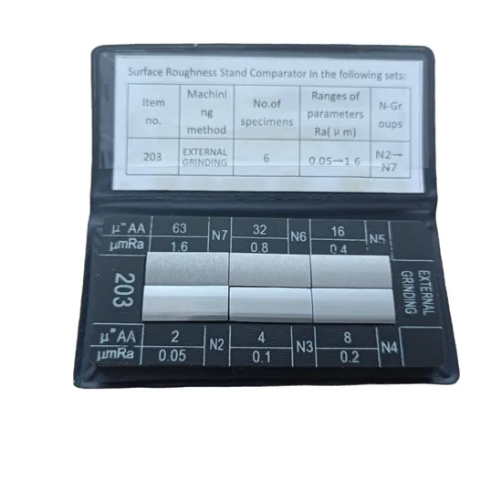 Стенд для измерения шероховатости поверхности Компаратор для станков Кронштейн для компаратора
