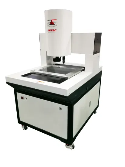 Китайский бренд CMM Vmm Factory Newton 600h